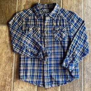 Carhartt (8-10)S Boys